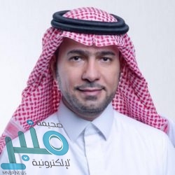 الصحة العالمية: الإصابة بكوفيد 19 أكثر من مرة ممكنة