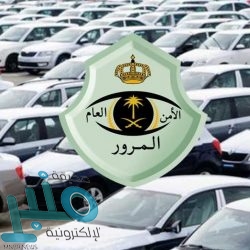 شرطة حائل: القبض على ثلاثة مقيمين لسرقتهم بطاريات ومولد كهربائي