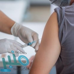 بعد الإمارات.. ترامب يعلن توصل البحرين وإسرائيل لاتفاق سلام