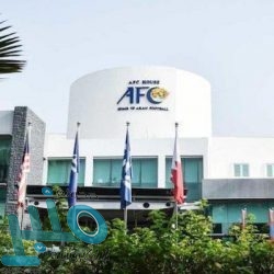 “الصحة”: تسجيل 708 إصابة جديدة بفيروس ⁧‫كورونا‬⁩ .. و 1032 حالة تعافي