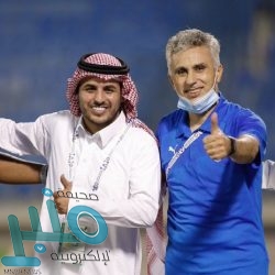 طبيبة سعودية تروي تجربتها مع لقاح كورونا في بريطانيا (فيديو)