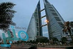 وزير التعليم في لقاء الساعتين مع وسائل الإعلام والكتاب: هذه قصة إنشاء منصة مدرستي