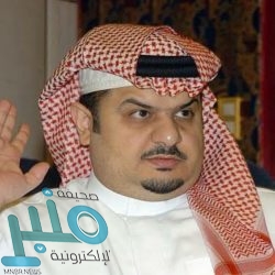 “الجوازات” تتيح خدمة تصاريح السفر للفئات المستثناة عبر “أبشر”