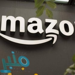 5 خرافات شائعة عن الطعام يجب أن تتوقف عن تصديقها