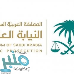 الحقيل يعتمد الاشتراطات المحدثة لنشاط الحلاقة الرجالية والتزيين النسائي