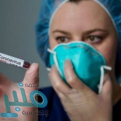 الديوان الملكي: خادم الحرمين وولي العهد يعزيان عائلة آل صباح