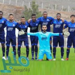 الأرصاد: أمطار رعدية ورياح نشطة على 6 مناطق.. وضباب على الشرقية