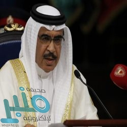 الكويت والإمارات تدينان تهديد جماعة الحوثي لأمن واستقرار المملكة