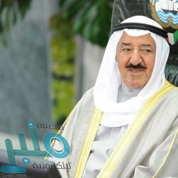 وزير التعليم: الأرقام التي تسجلها “منصة مدرستي” تظهر أن الوطن أمام قصة نجاح جديدة