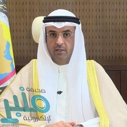 تجديد تكلف المتحمي بصحة القنفذة