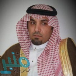 كلوب يكشف تأثير صفقات تشيلسي ومانشستر سيتي على ليفربول