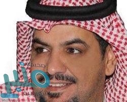 بالفيديو.. الكادر الطبي في مستشفى حوطة بني تميم يحتفل بإغلاق جناح العزل