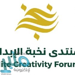 الجيش اليمني يسيطر على مركز قيادة وغرفة اتصالات عسكرية للحوثيين في محافظة الجوف