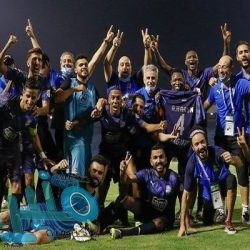 مركز الملك سلمان للإغاثة يواصل تنفيذ مشروع الإمداد المائي والإصحاح البيئي في حجة