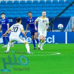 الكويت تدين وتستنكر استمرار تهديد الحوثي لأمن واستقرار المملكة