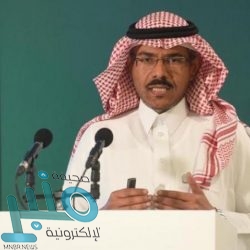 الانضباط تصدر 10 قرارات انضباطية