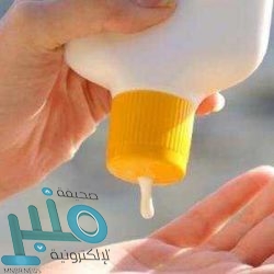 أمير الباحة ووزير الرياضة يفتتحان ورشة عمل عن تطوير الرياضة في المنطقة