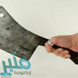 وصفه بـ”الناعس”.. ترامب يطالب بإجراء اختبار منشّطات لمنافسه جو بايدن