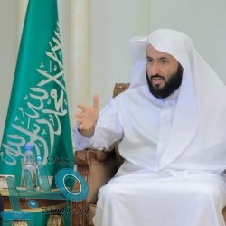 القرني في ذمة الله.. و”منبر” تعزي أسرته