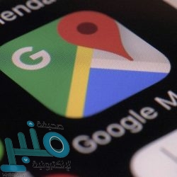 أوباميانغ يكشف أسباب تجديد عقده مع آرسنال