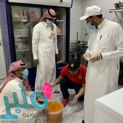 “الحبوب” تبدأ صرف مستحقات الدفعة الخامسة لمزارعي القمح المحلي لهذا الموسم