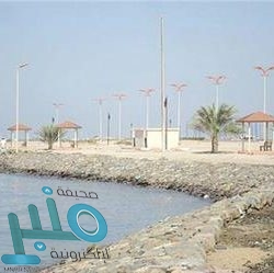 تشيلسي يتجاوز عقبة برايتون بثلاثية