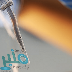 ثغرة بمتصفح “Bing” على الهواتف تتسبب بتسريب بيانات لـ100 مليون مستخدم