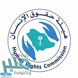 فرق الدفاع المدني بميسان تواصل إطفاء حريق اندلع بجبل عمد بمركز ثقيف