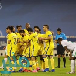 شرطة الرياض: القبض على ثلاثة متهمين بارتكاب حادثتي سلب بالقوة