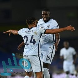 رئيس الوزراء اليمني يبحث تشكيل الحكومة وتسريع تطبيق اتفاق الرياض