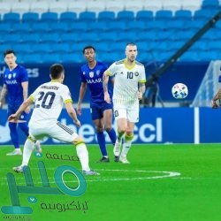 والد أحمد صالح القرني في ذمة الله