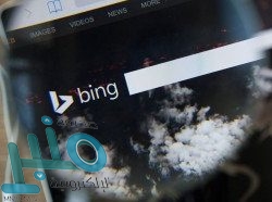 ابتكار شريحة إلكترونية يمكن زراعتها في الدماغ لعلاج الشلل