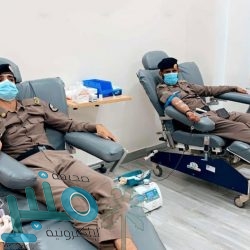 التأمينات الاجتماعية: 5 شروط لضم مدد الاشتراك لنظام التقاعد