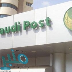 الأمير تركي الفيصل يكشف عن شرط البشير لتسليم بن لادن للمملكة.. وكيف رد الملك عبدالله عليه