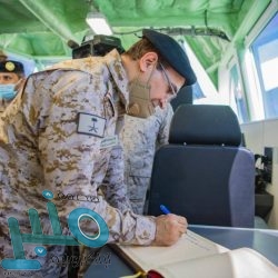 وزير التعليم يُعلن تدريس الإنجليزية من الصف الأول الابتدائي