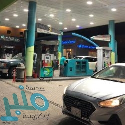 وزير الشؤون البلدية والقروية يدشّن بوابة تطوير السكن الجماعي للأفراد