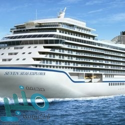 هبوط أسعار النفط بفعل مخاوف الطلب وانتهاء موسم‭ ‬العطلات في أمريكا