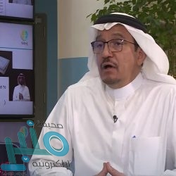 الإطاحة بمواطنين سرقا 82 ألف ريال من محلات تجارية بالطائف