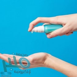 مدير مكتب التعليم بالعرضية الشمالية يرفع التهنئة للقيادة الرشيدة بمناسبة اليوم الوطني 90