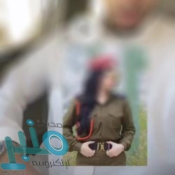 سفير المملكة لدى أوكرانيا يشهد تصدير أول شحنة قمح لشركة “سالك”