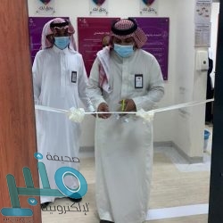 رسميًا,, سواريز يرحل عن برشلونة وينضم لأتلتيكو مدريد