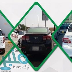 مصر تعلن موعد طرح لقاح كورونا