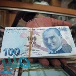 “الزاحمي” يرفع التهنئة للقيادة الرشيدة بمناسبة اليوم الوطني 90 للمملكة