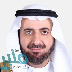 المملكة الأولى في التنافسية الرقمية على مستوى مجموعة العشرين