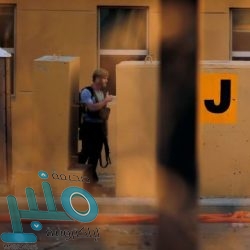 رئيس الوزراء اليمني يبحث تشكيل الحكومة وتسريع تطبيق اتفاق الرياض