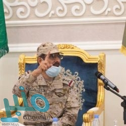 «النيابة العامة» تحقق مع المسيء للملتحقات بالقطاع الأمني