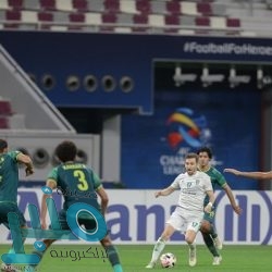 هيئة تقويم التعليم تعلن تطبيق مقياس “كفايات المصلح المسجل” السبت المقبل