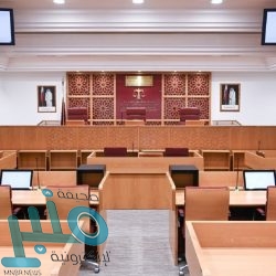 ولي العهد وماكرون يتفقان على ضرورة حل الأزمة اللبنانية عبر الحريري