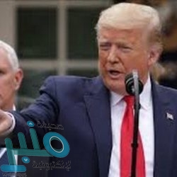 سيدة تفقد أزواجها الثلاثة بسبب الحرب وتدعو لنجاة الرابع