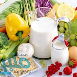 “التجارة” تشهِّر بمدير محطة تبيع وقودًا مغشوشاً بالخبر